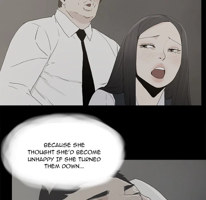 Chapter 30, page 67