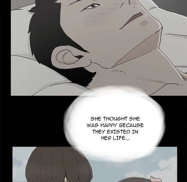 Chapter 30, page 68