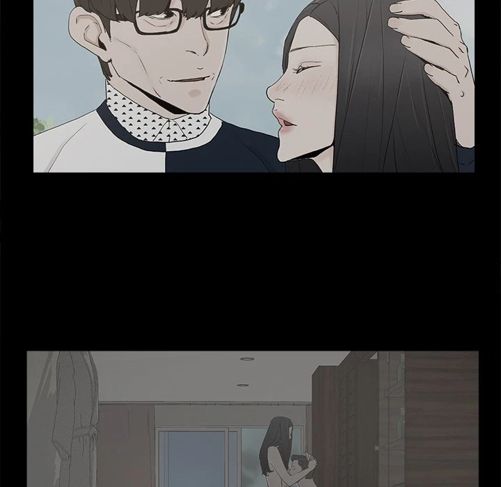Chapter 30, page 69