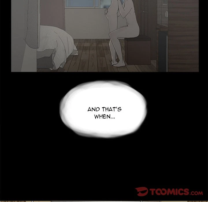 Chapter 30, page 70