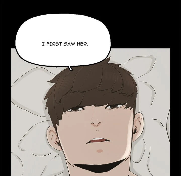 Chapter 30, page 72