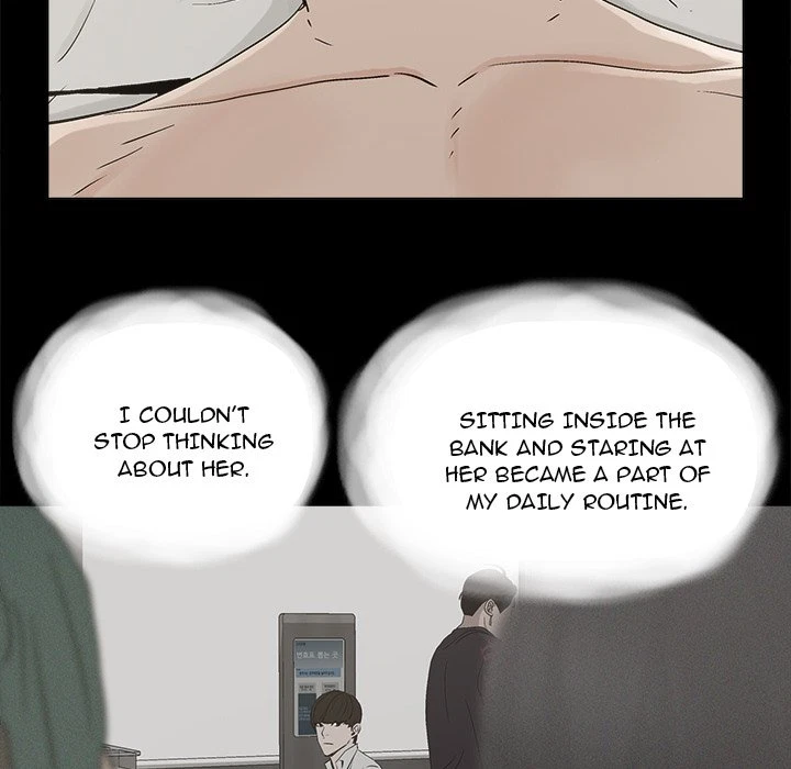 Chapter 30, page 73