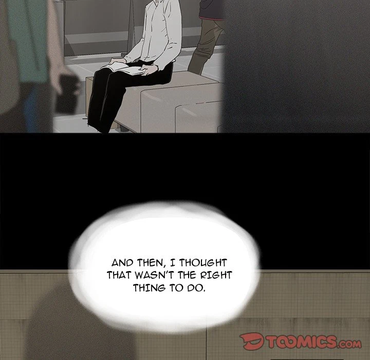 Chapter 30, page 74