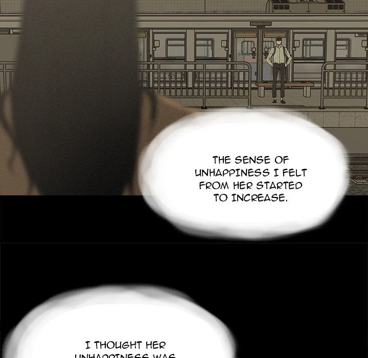 Chapter 30, page 75