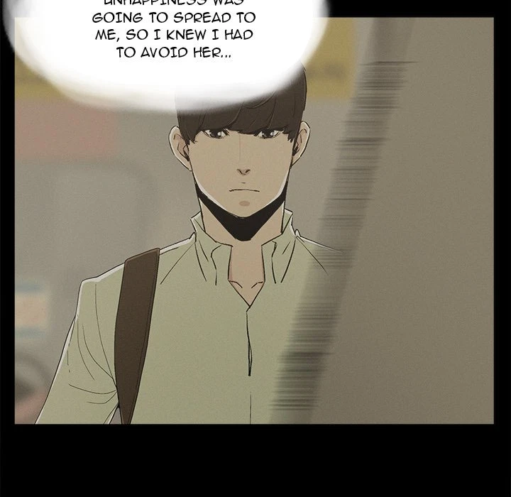 Chapter 30, page 76