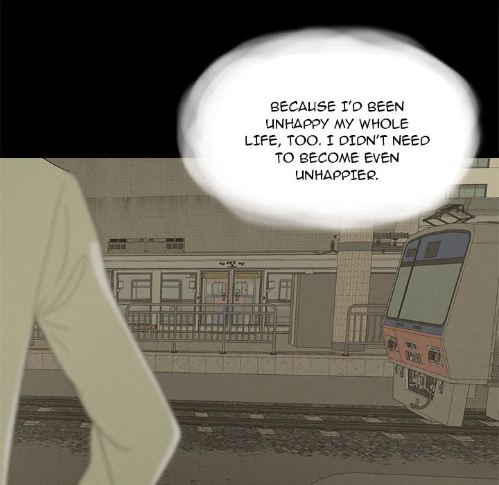 Chapter 30, page 77