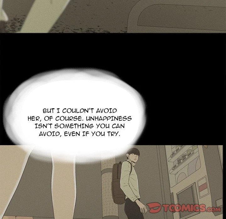Chapter 30, page 78