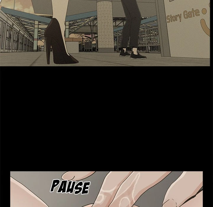 Chapter 30, page 79