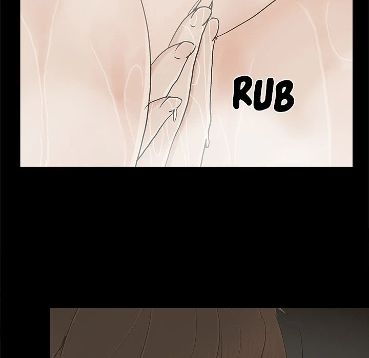 Chapter 30, page 8