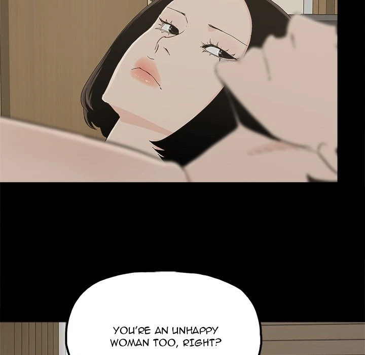 Chapter 30, page 81