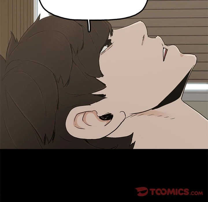 Chapter 30, page 82