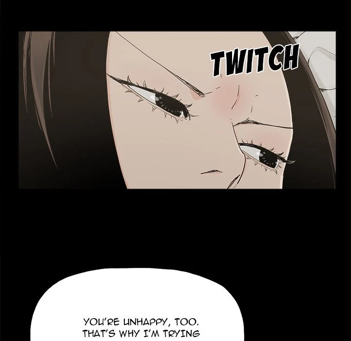 Chapter 30, page 83