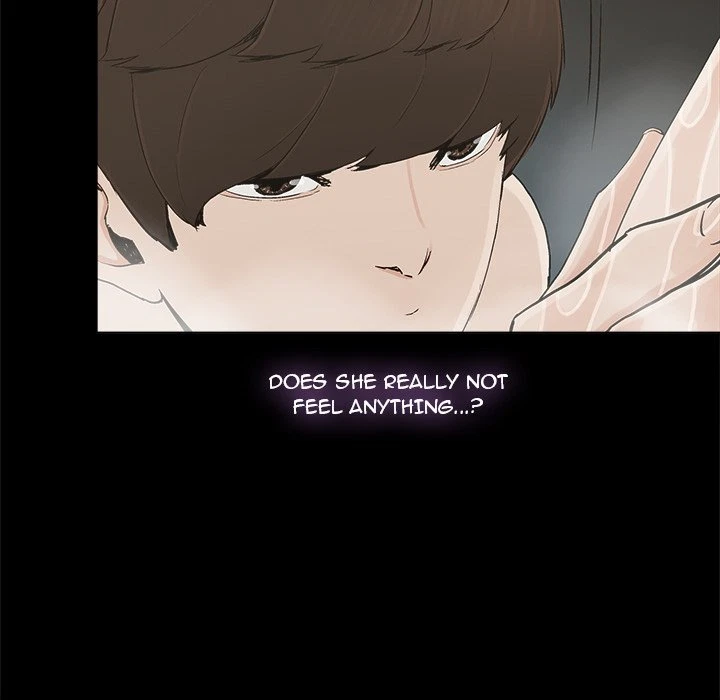 Chapter 30, page 9