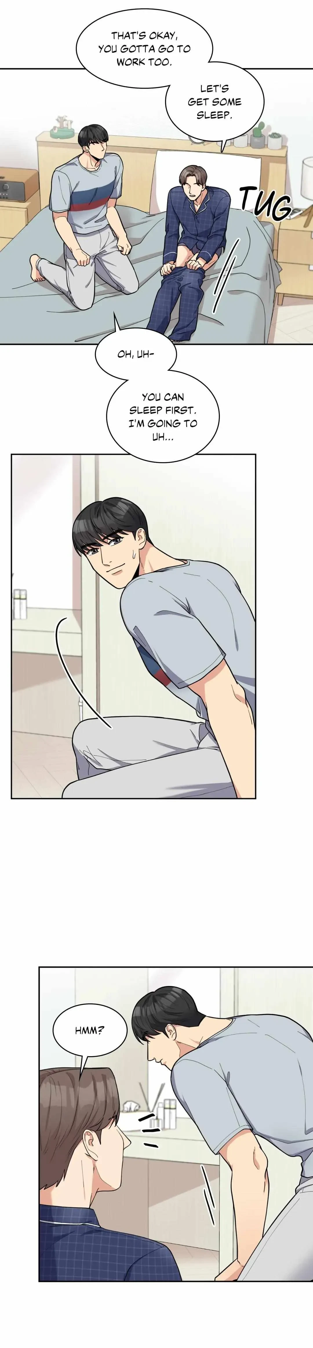 Chapter 3, page 10