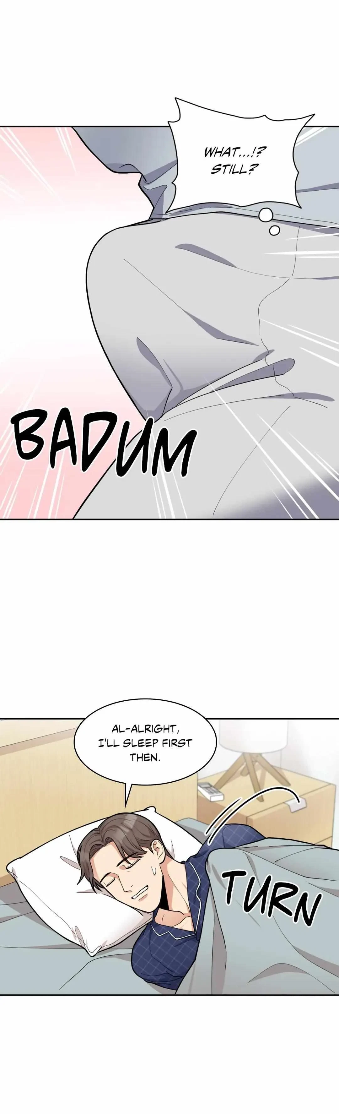 Chapter 3, page 11