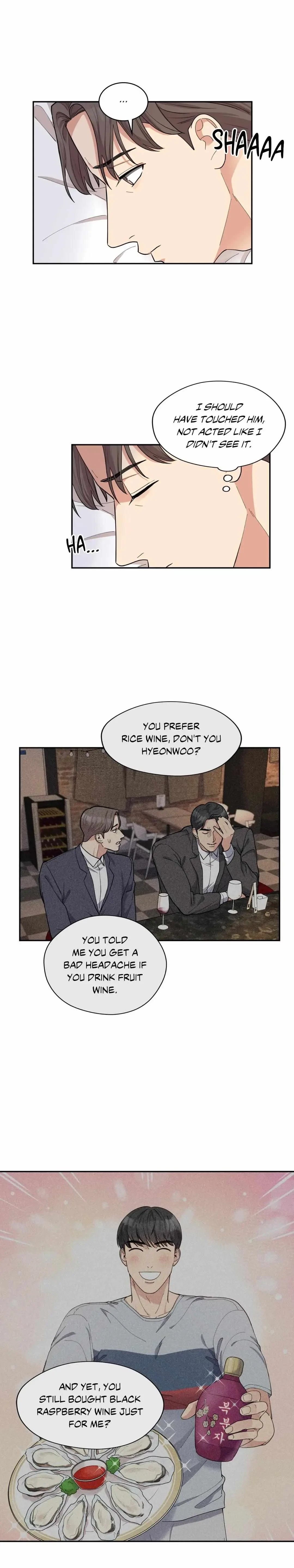 Chapter 3, page 13