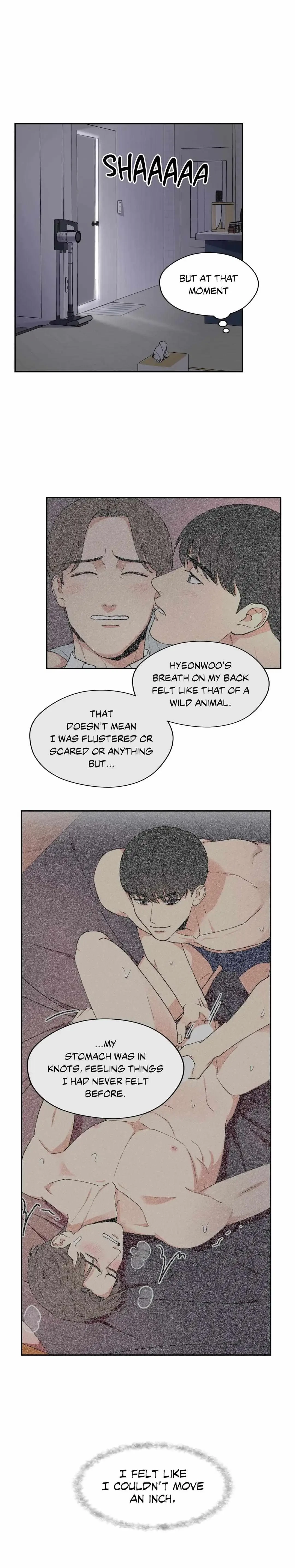Chapter 3, page 14
