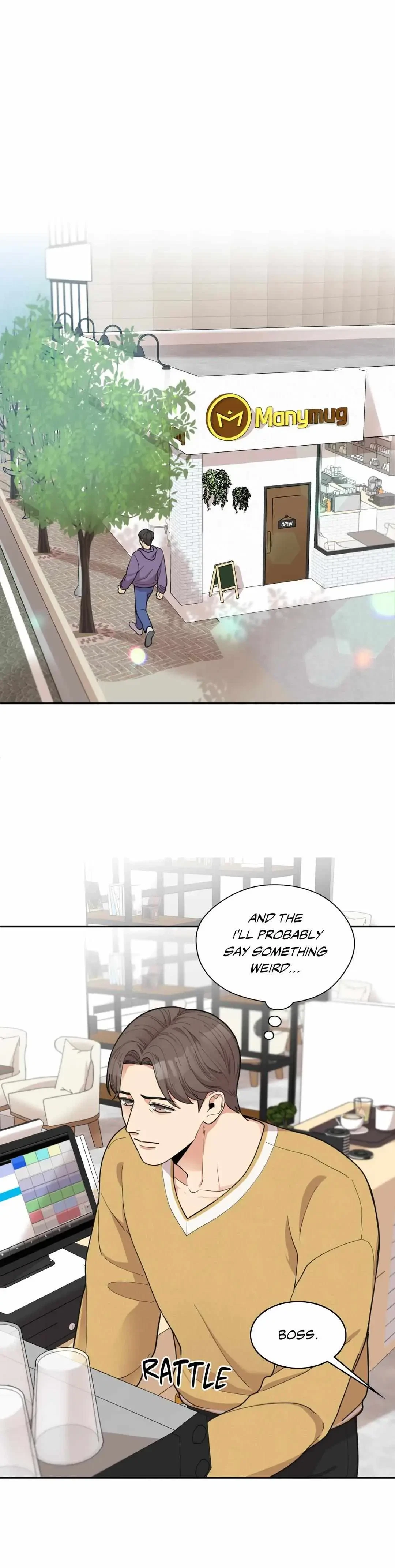 Chapter 3, page 15