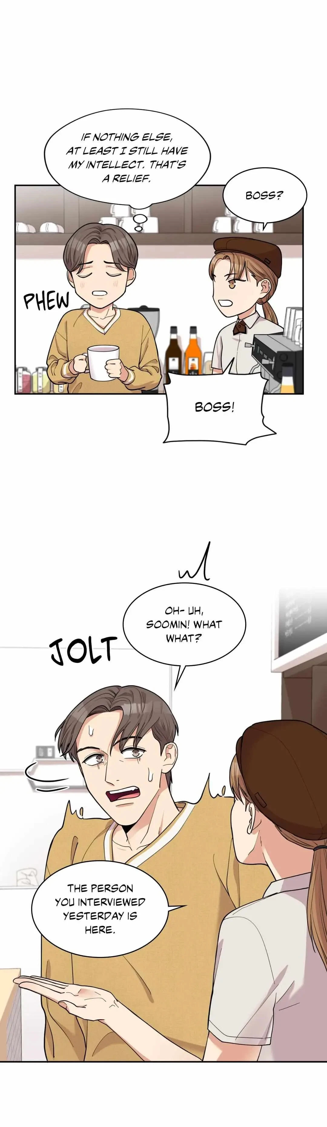 Chapter 3, page 16