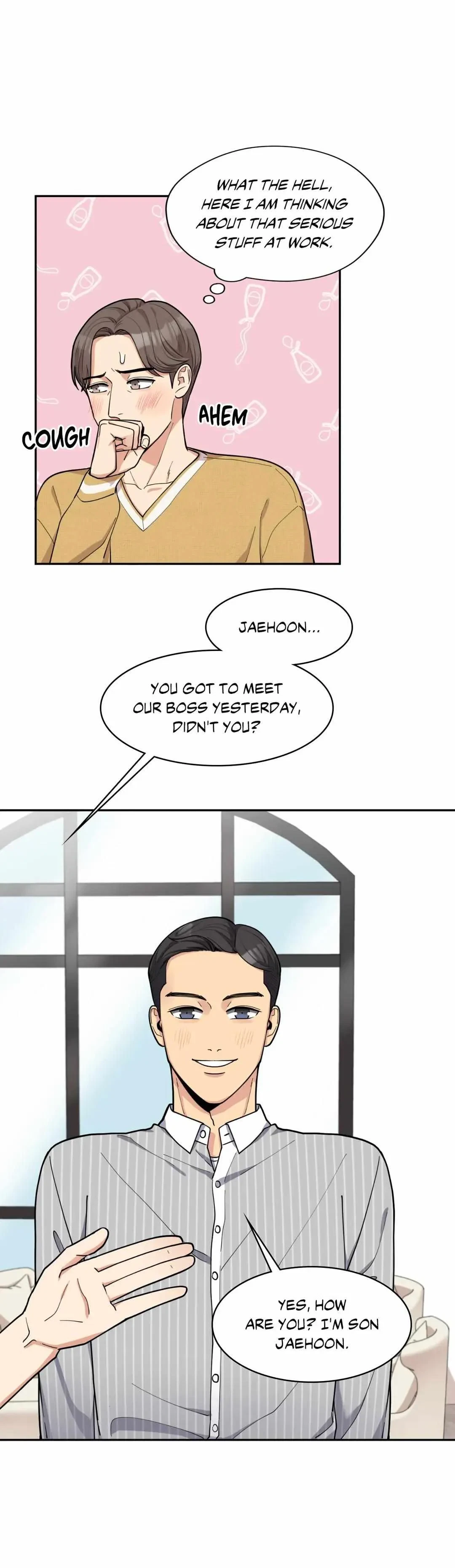 Chapter 3, page 17