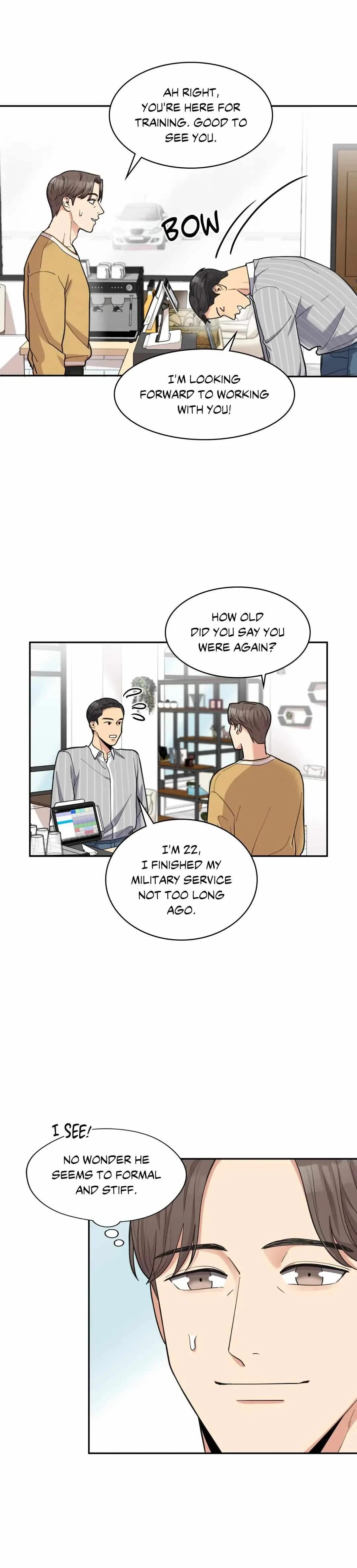 Chapter 3, page 19