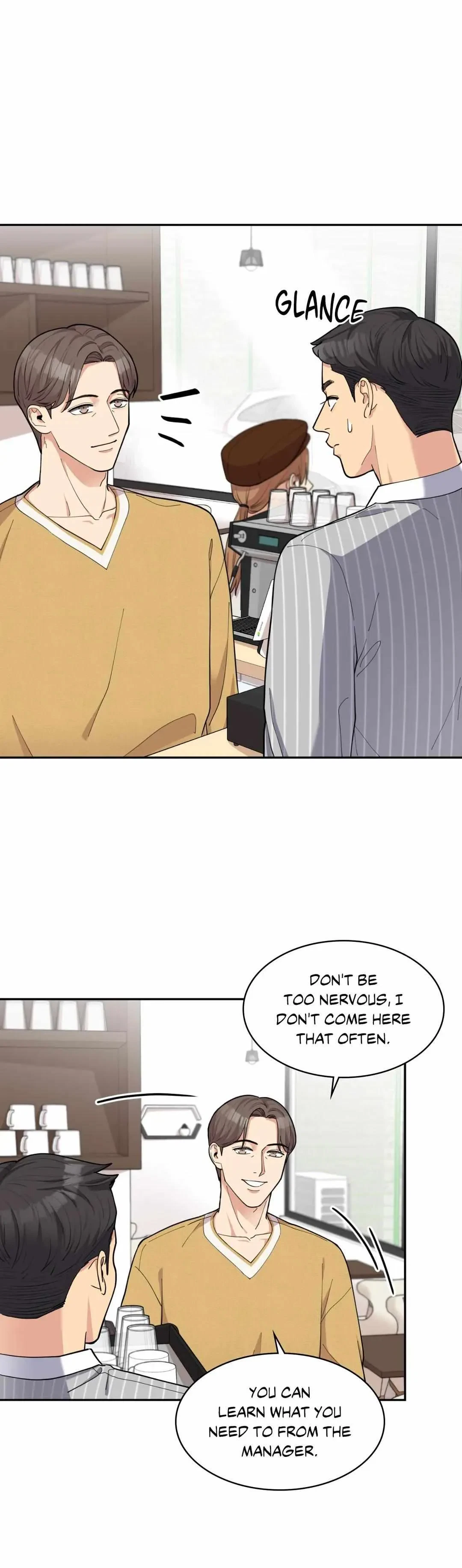 Chapter 3, page 21
