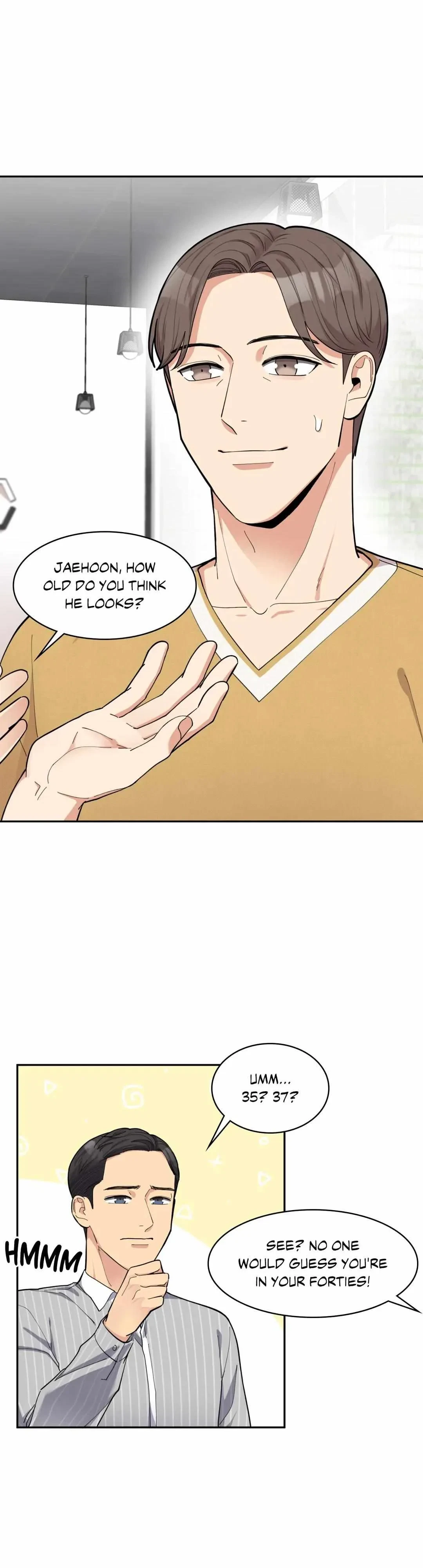 Chapter 3, page 24