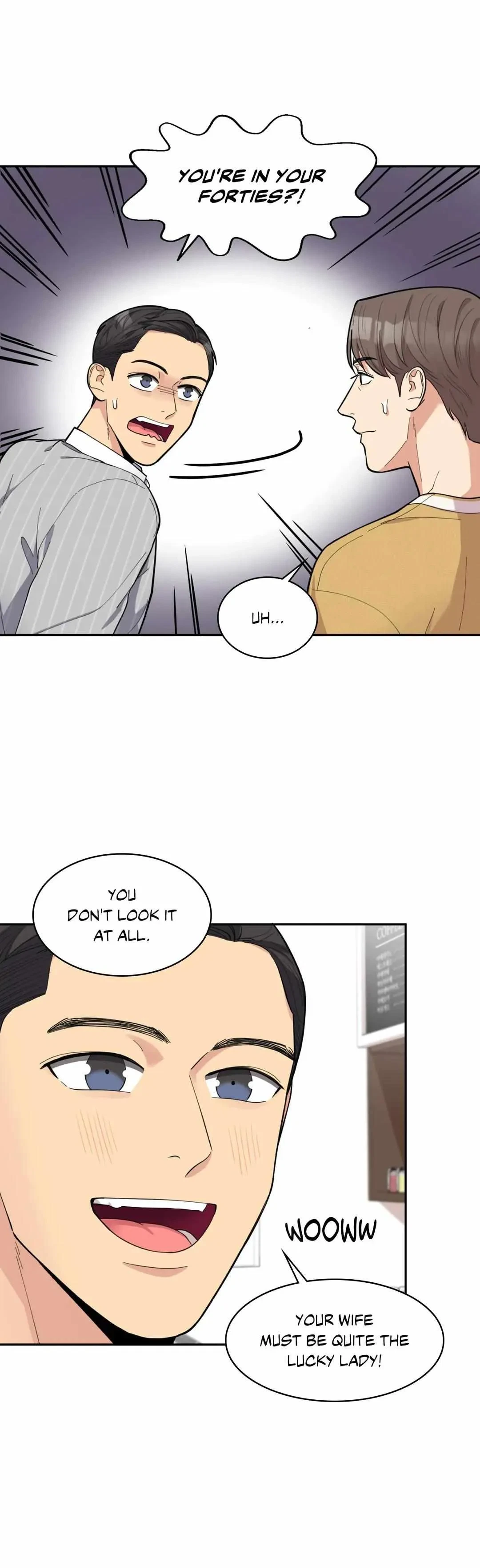 Chapter 3, page 25