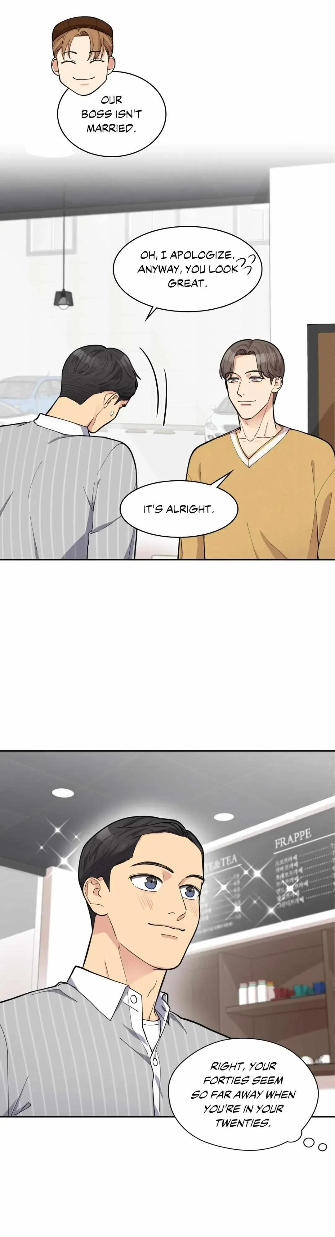 Chapter 3, page 26
