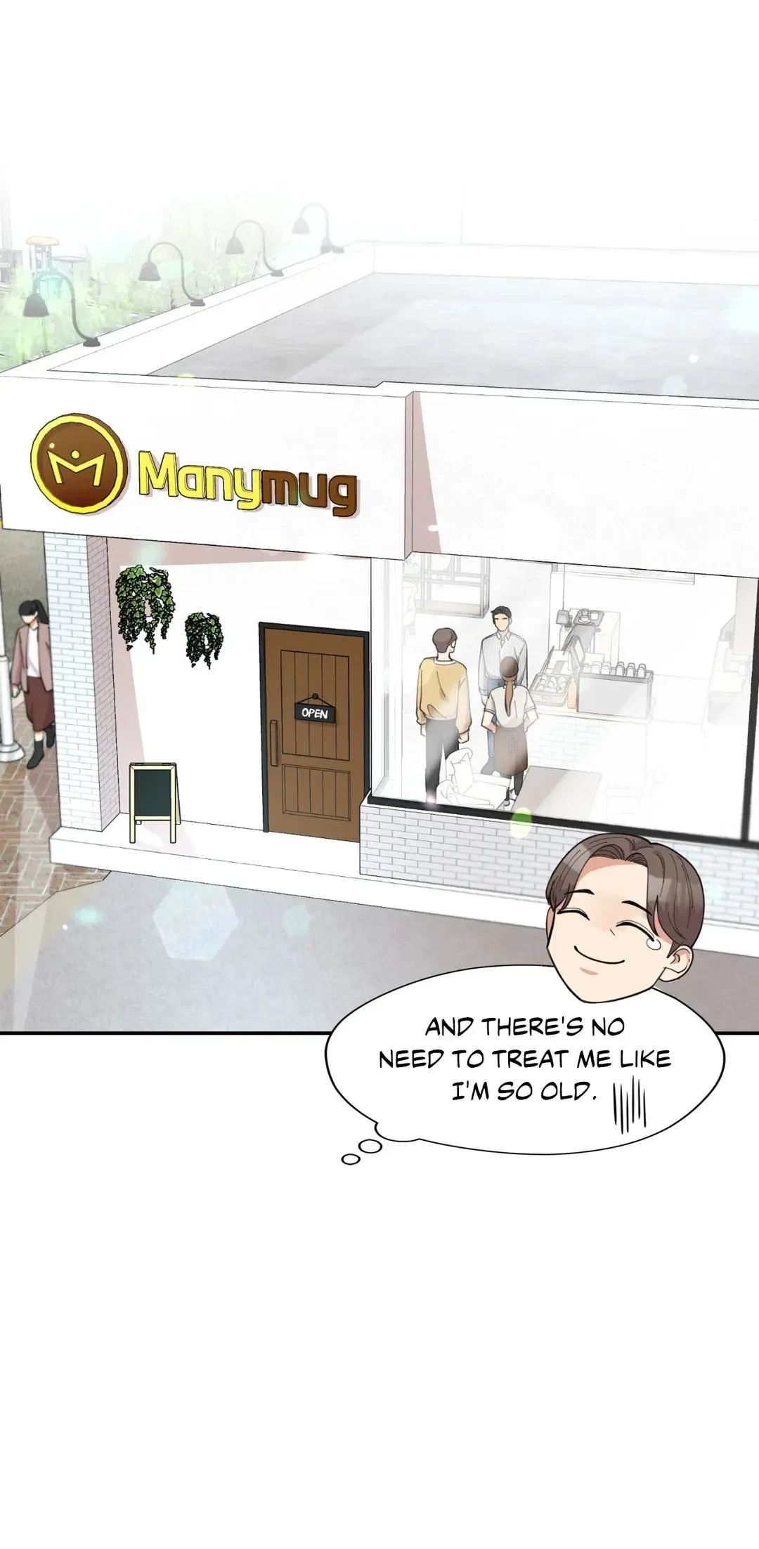 Chapter 3, page 27