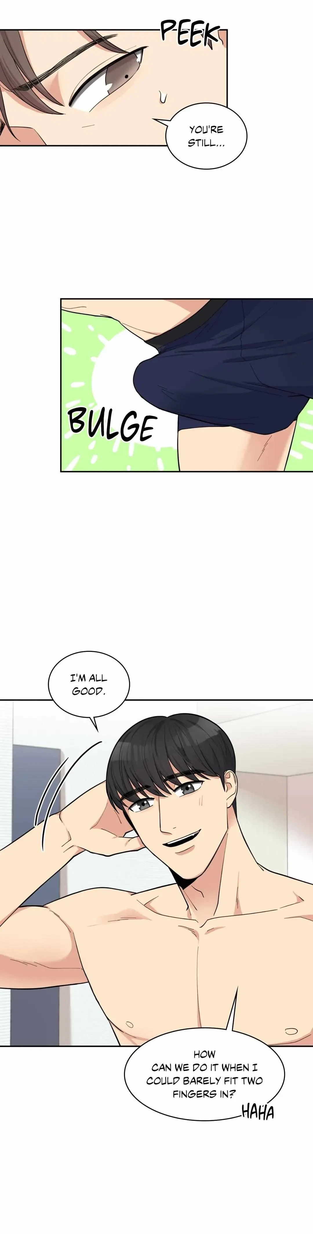 Chapter 3, page 5