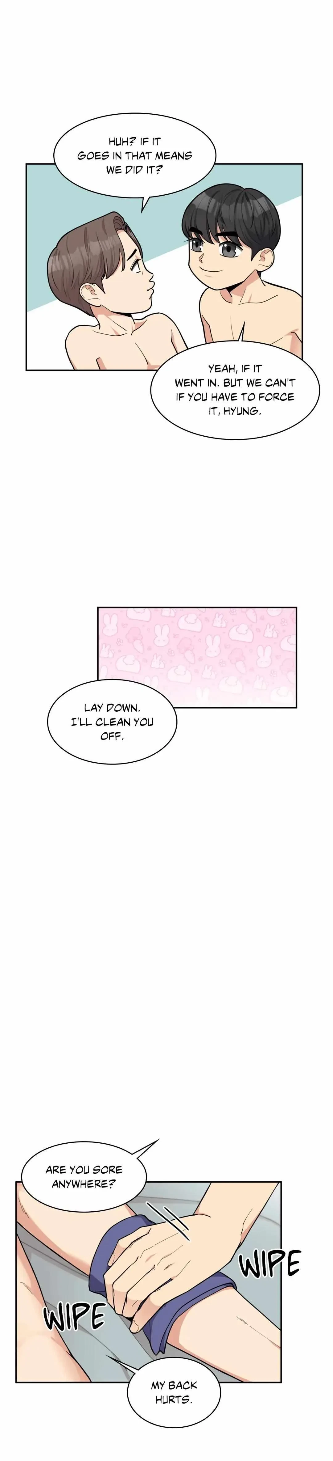 Chapter 3, page 6