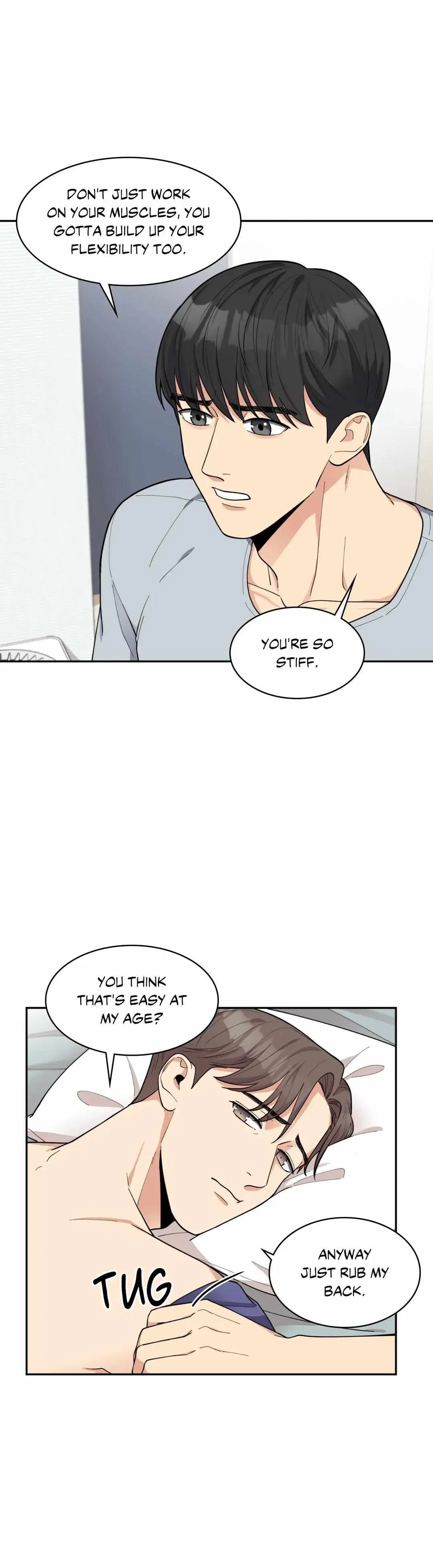 Chapter 3, page 7