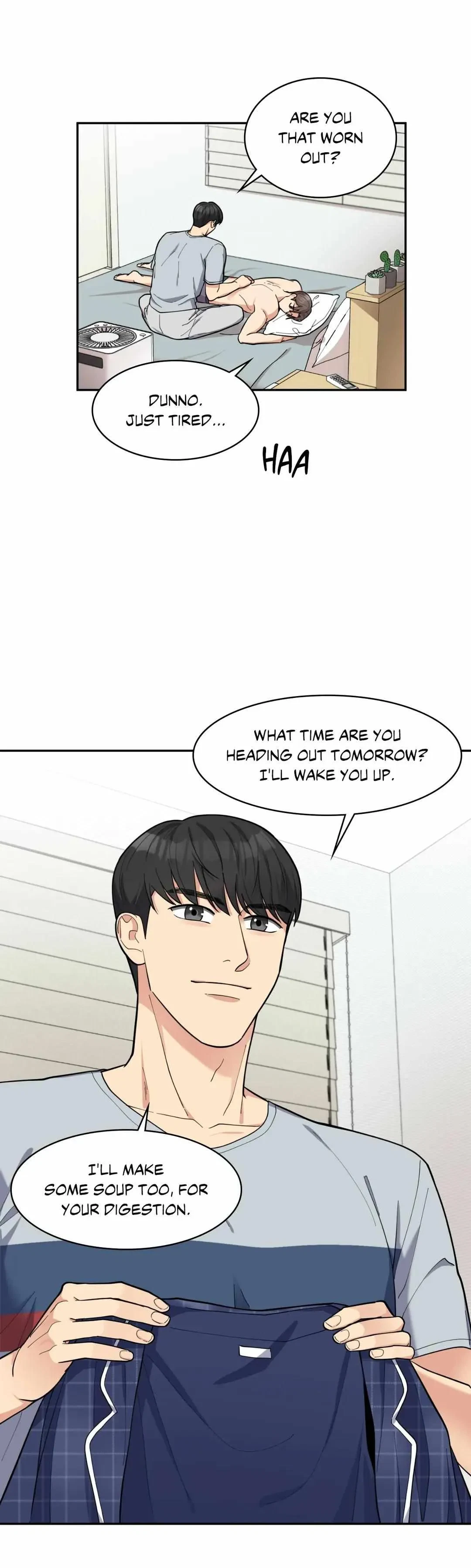 Chapter 3, page 8