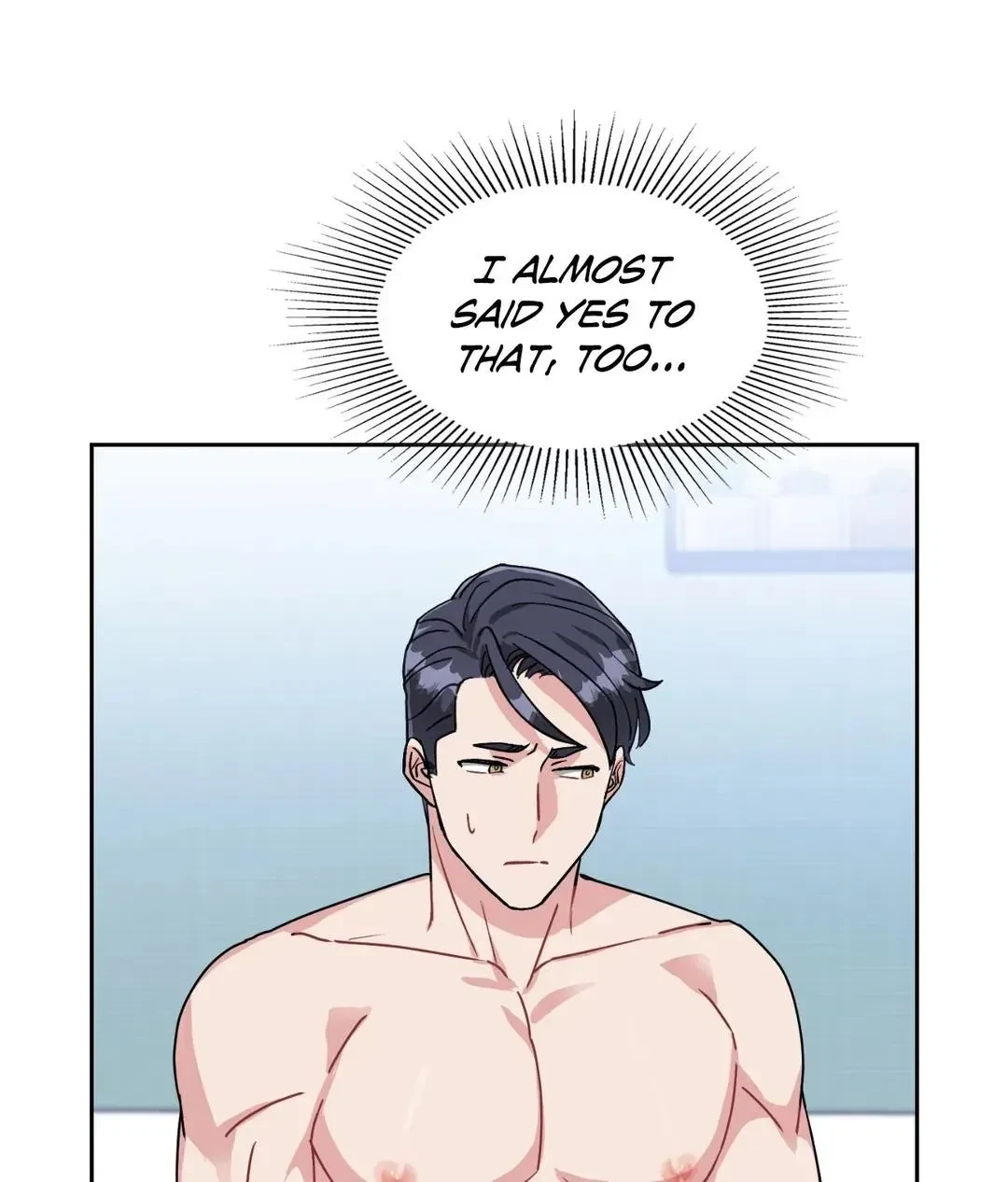Chapter 18, page 10