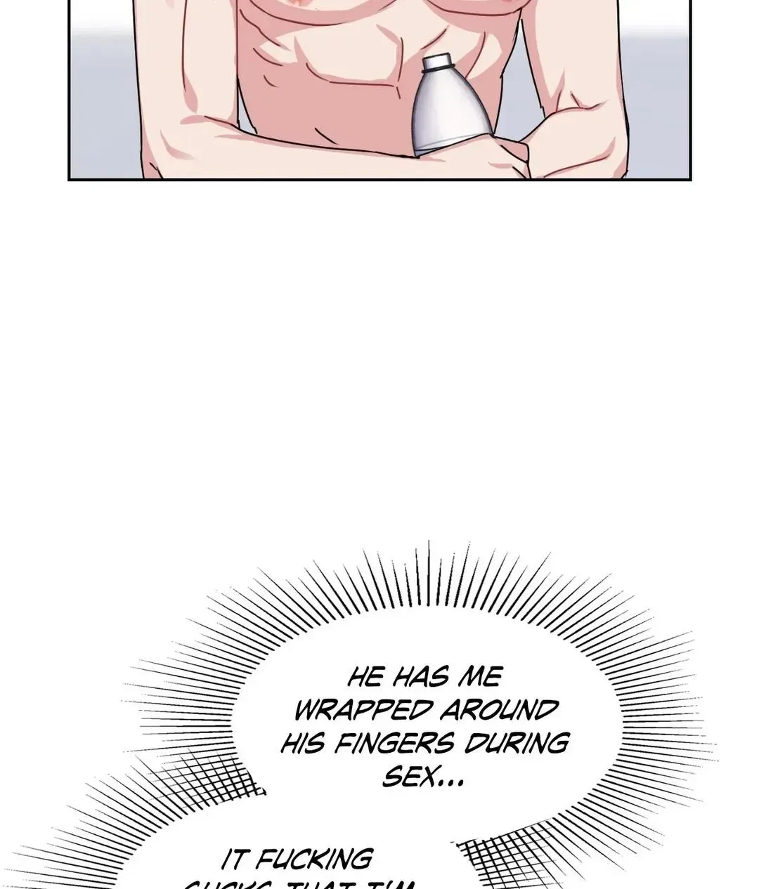 Chapter 18, page 11