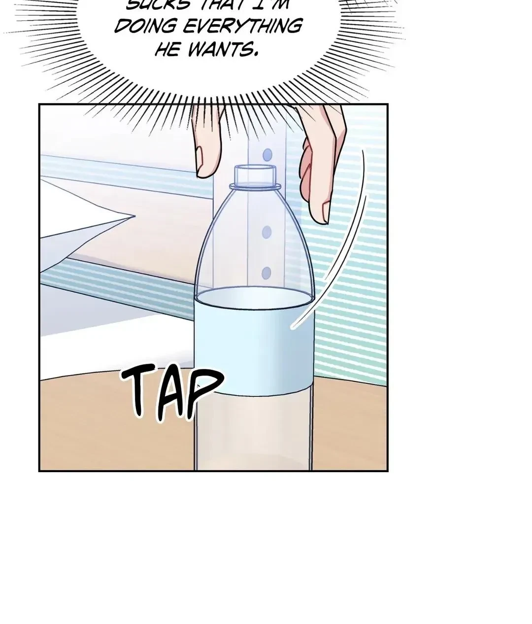Chapter 18, page 12