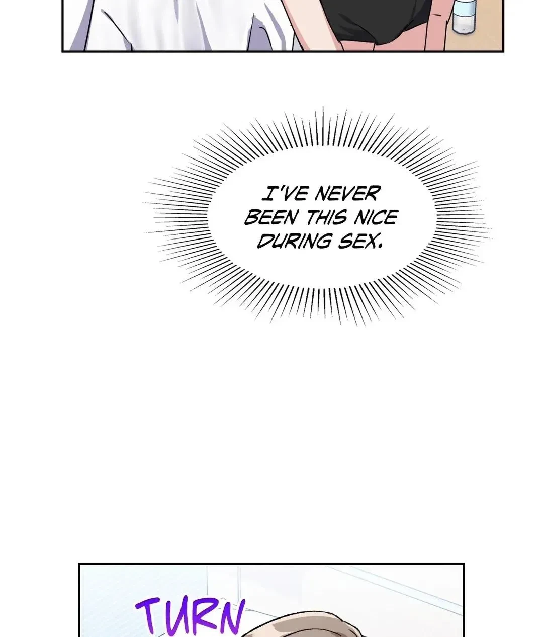 Chapter 18, page 14