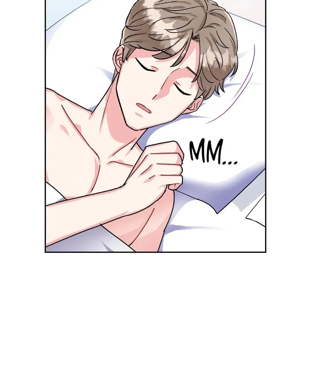 Chapter 18, page 15