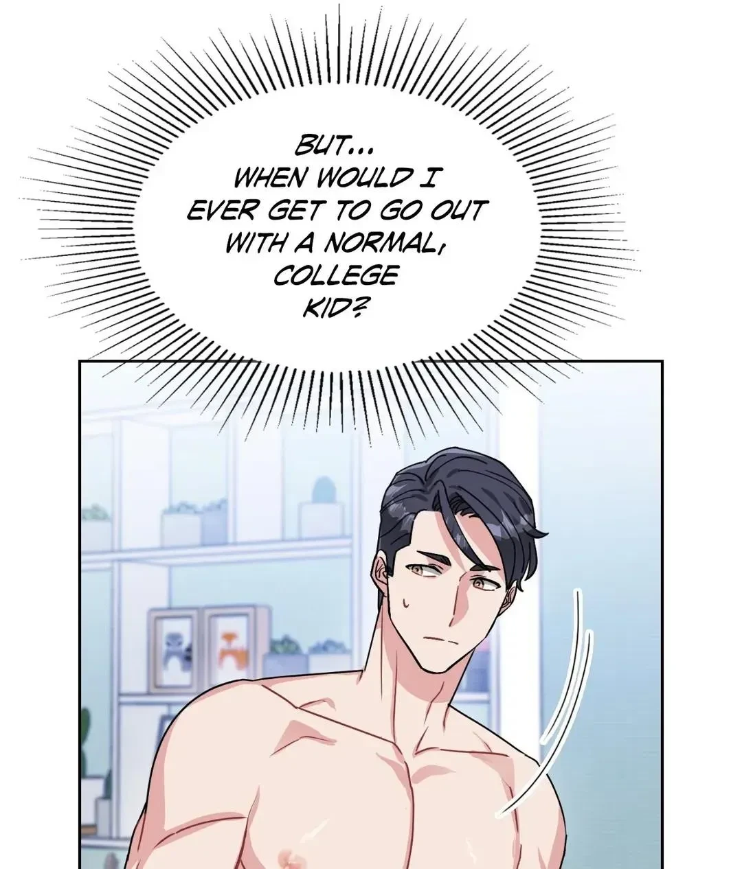 Chapter 18, page 16