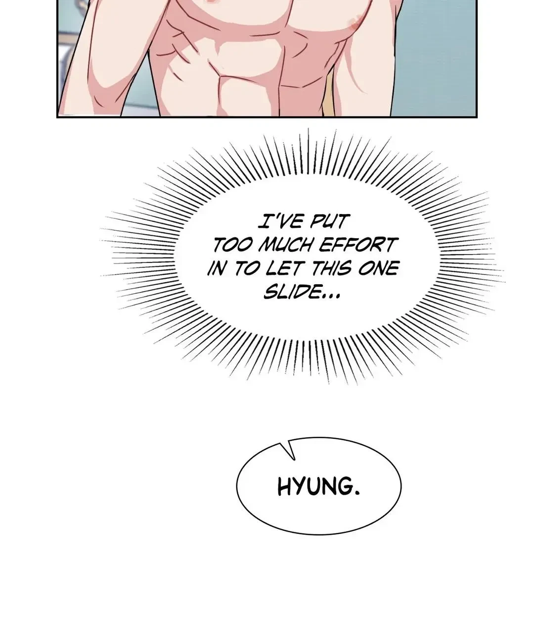Chapter 18, page 17