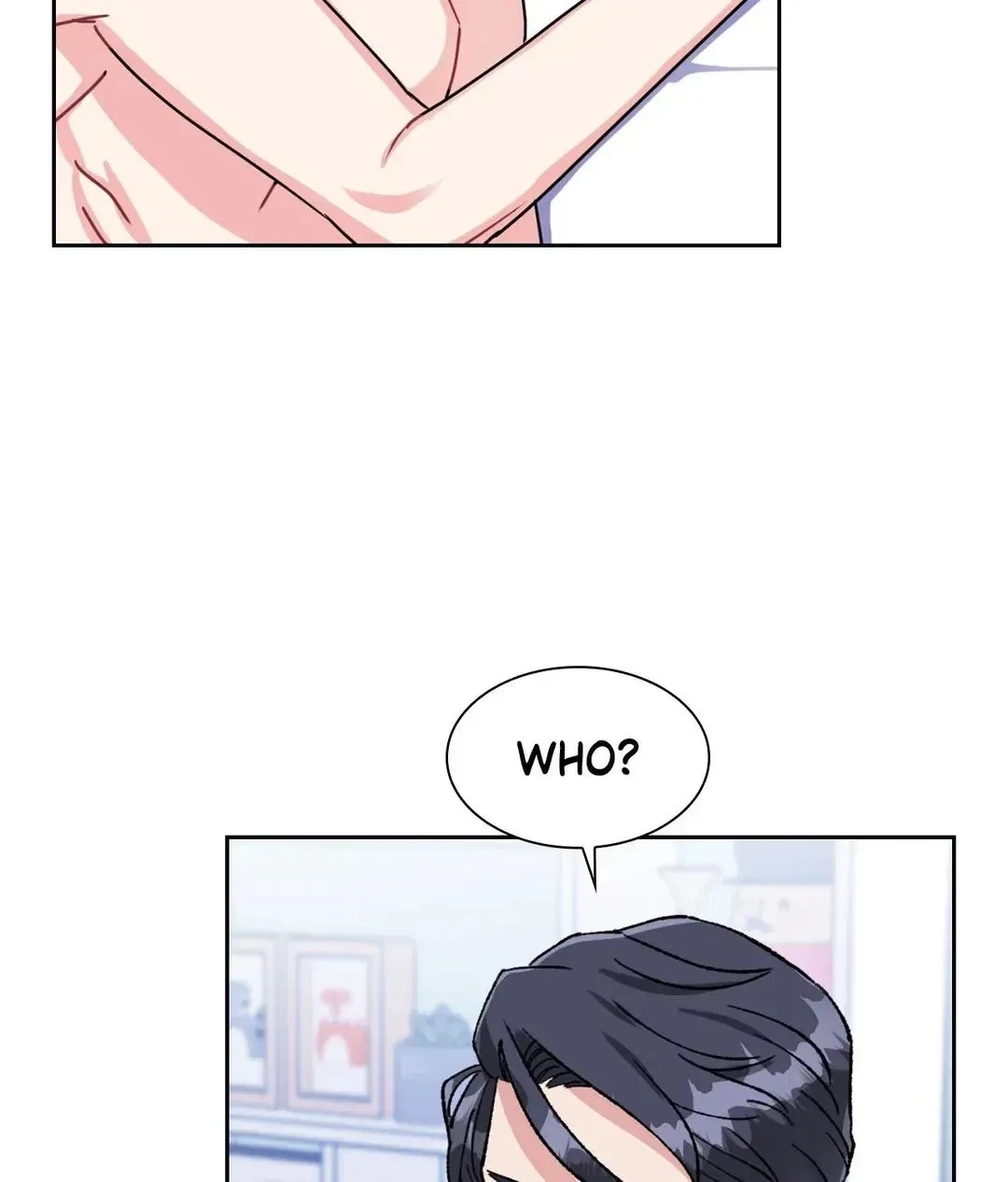 Chapter 18, page 19