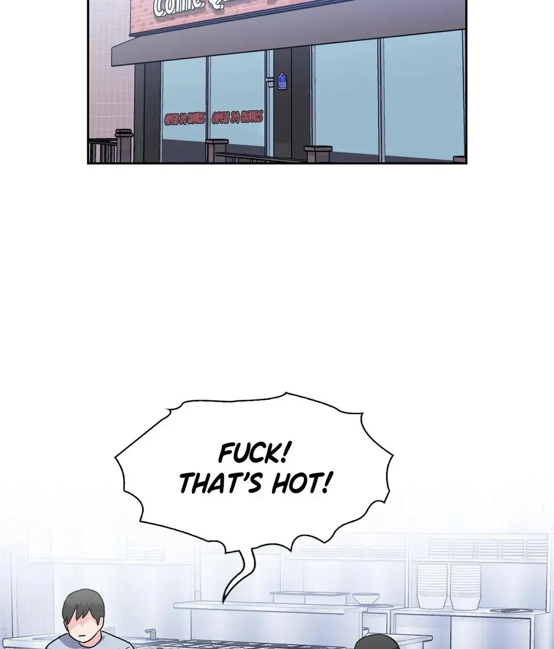 Chapter 18, page 26