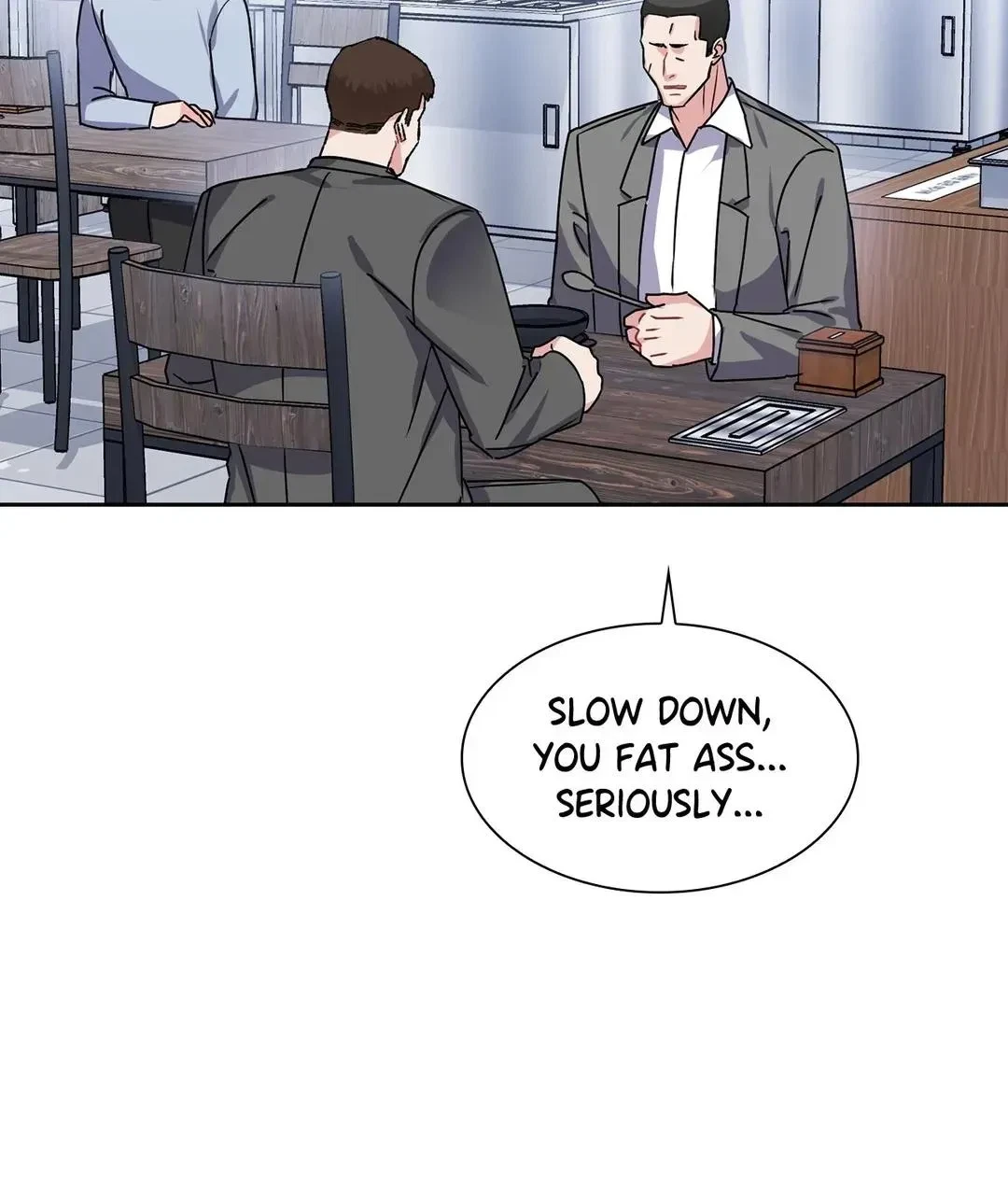 Chapter 18, page 27