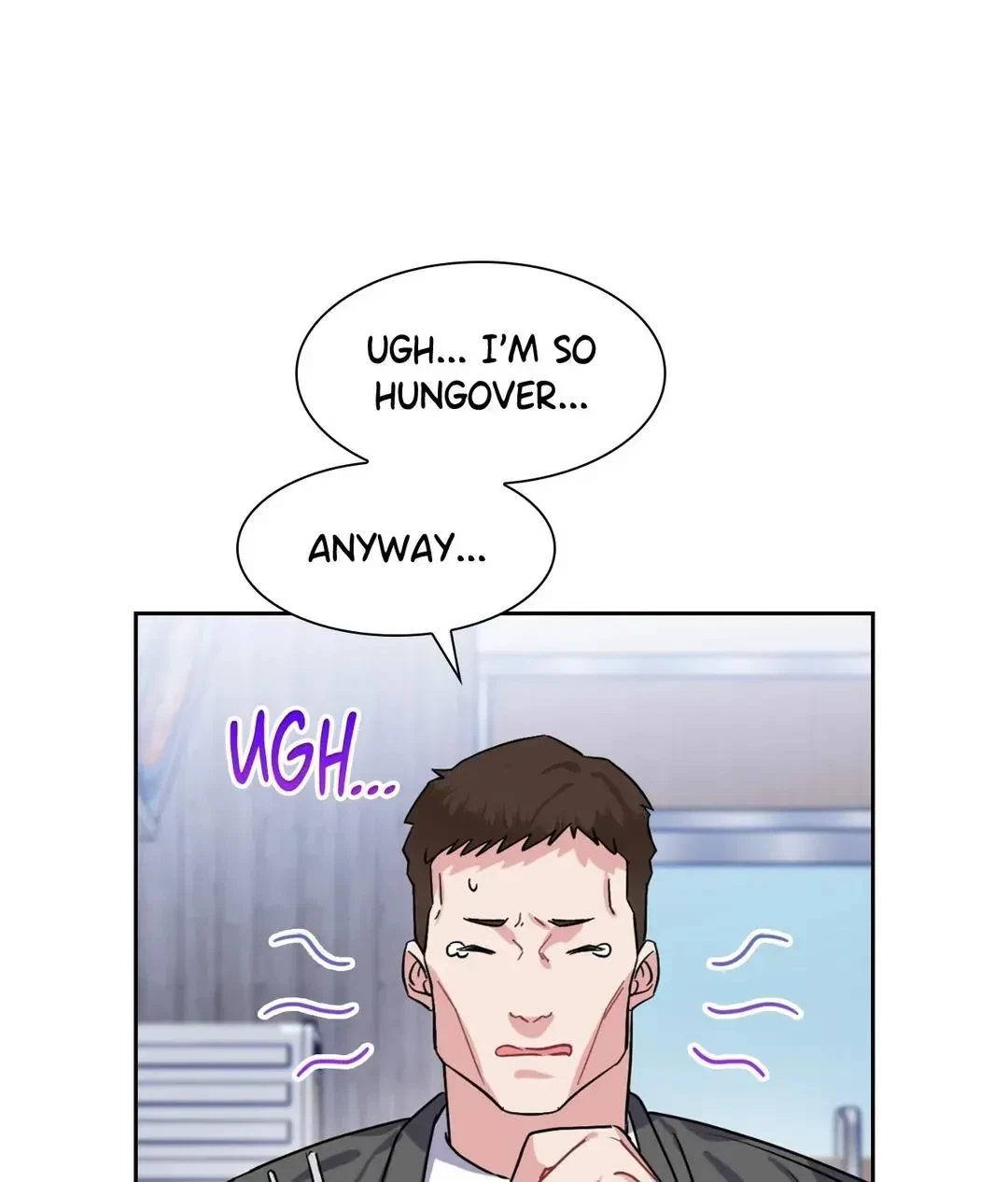 Chapter 18, page 28
