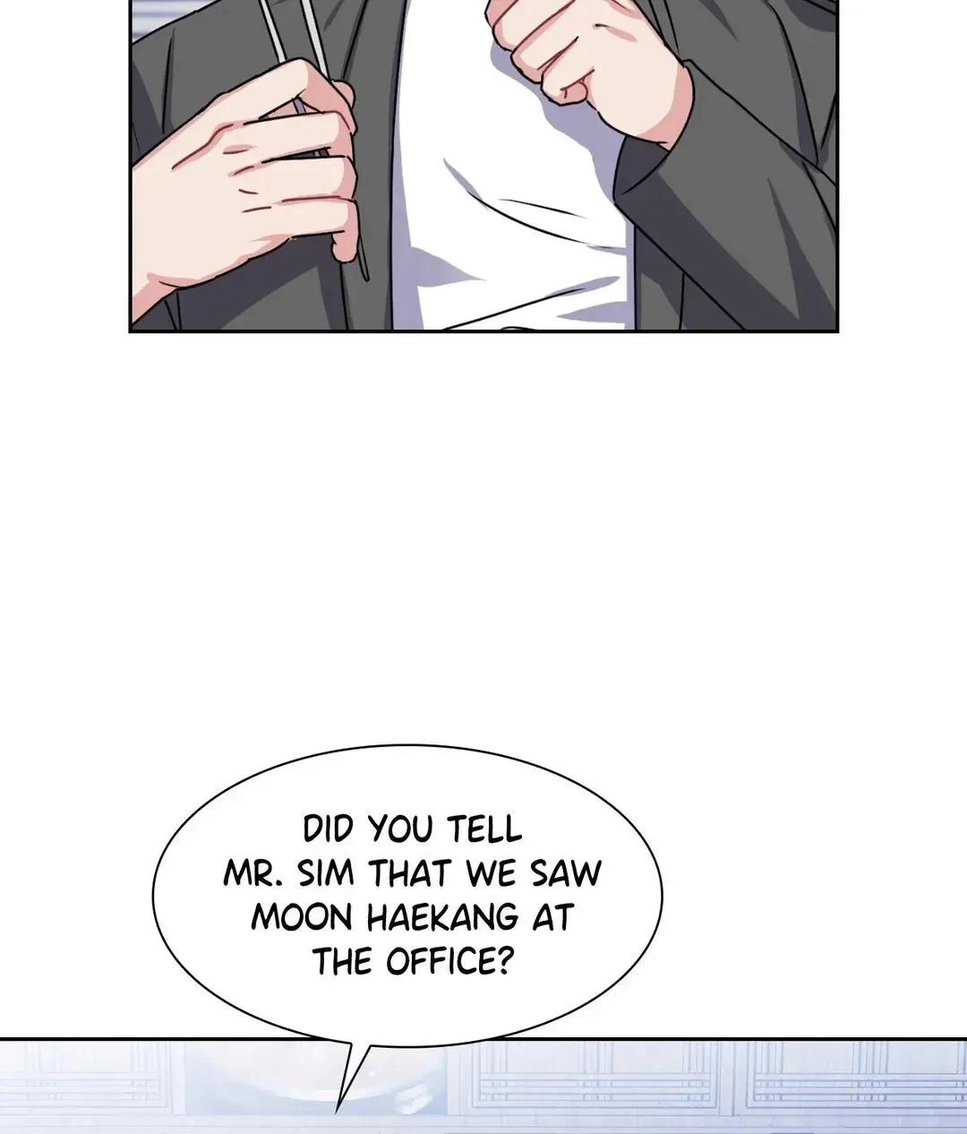 Chapter 18, page 29