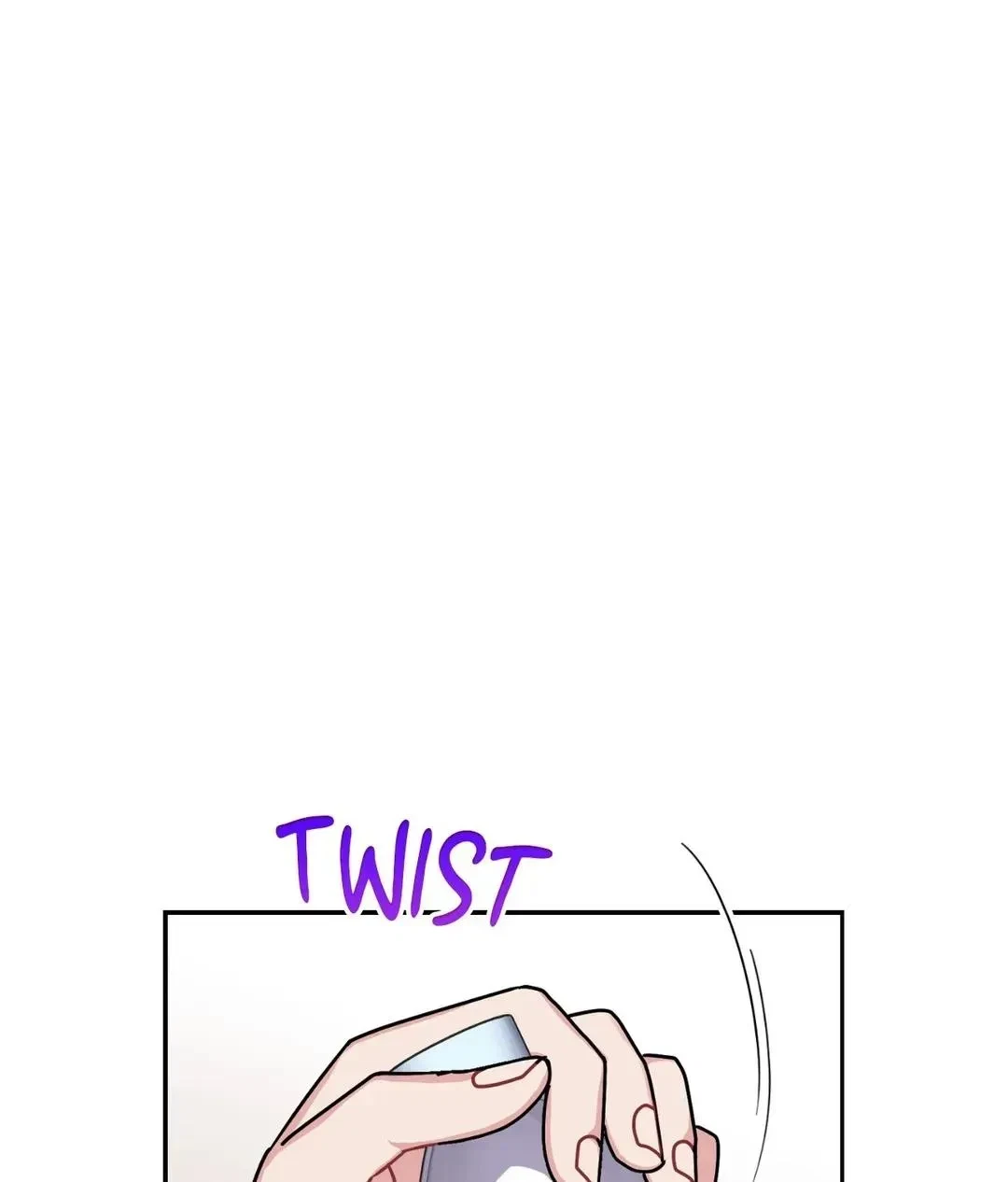 Chapter 18, page 3