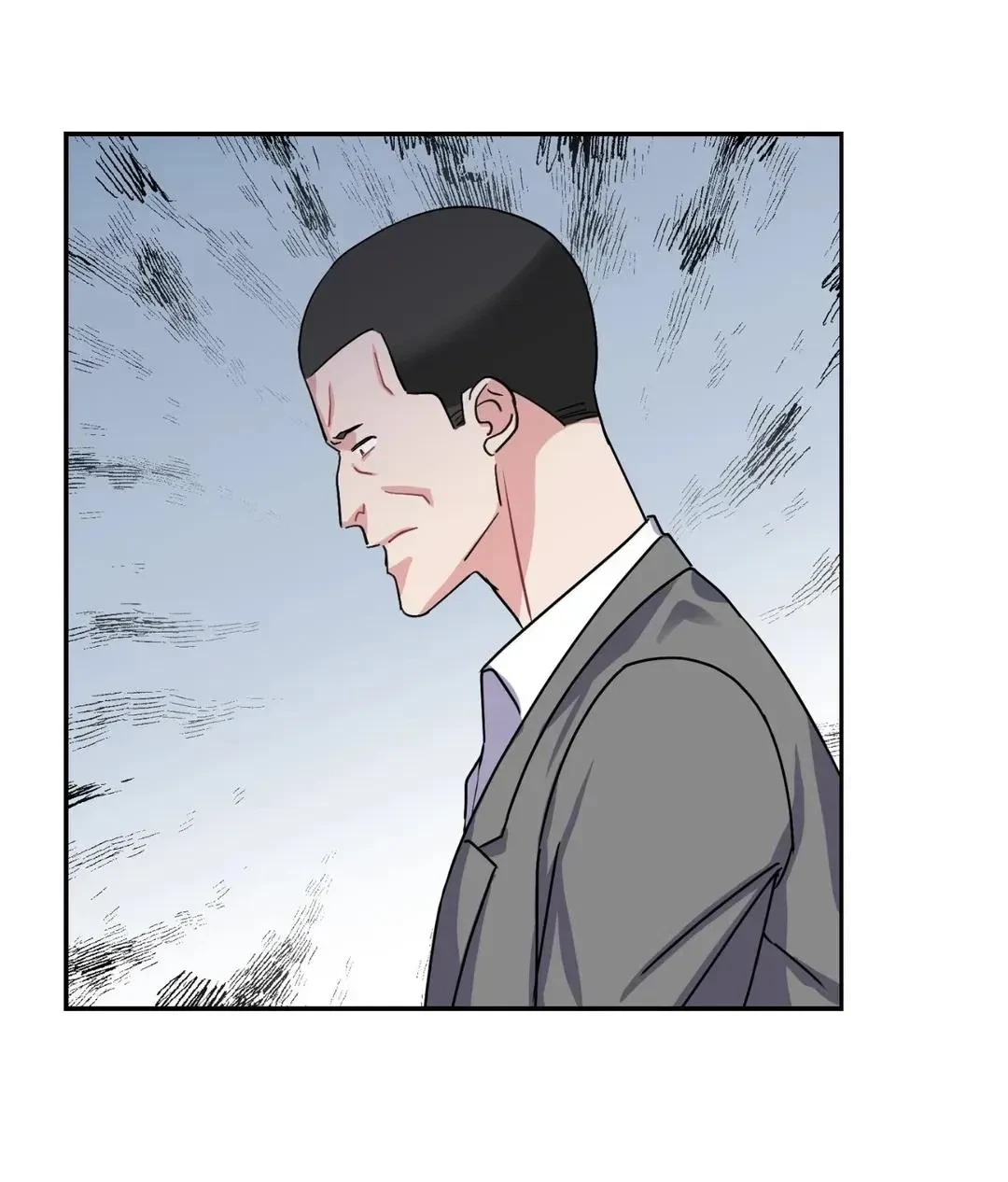 Chapter 18, page 31