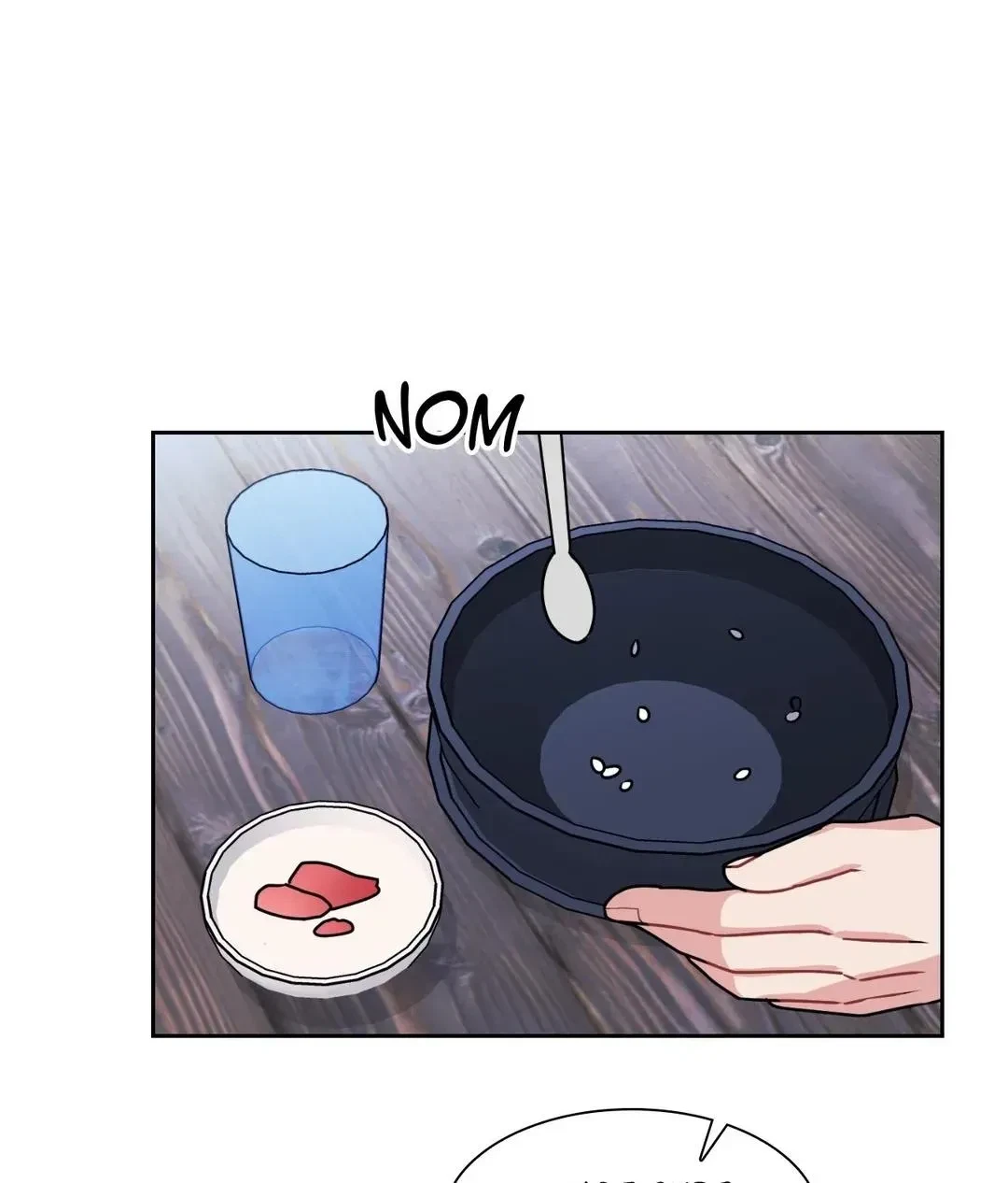 Chapter 18, page 32