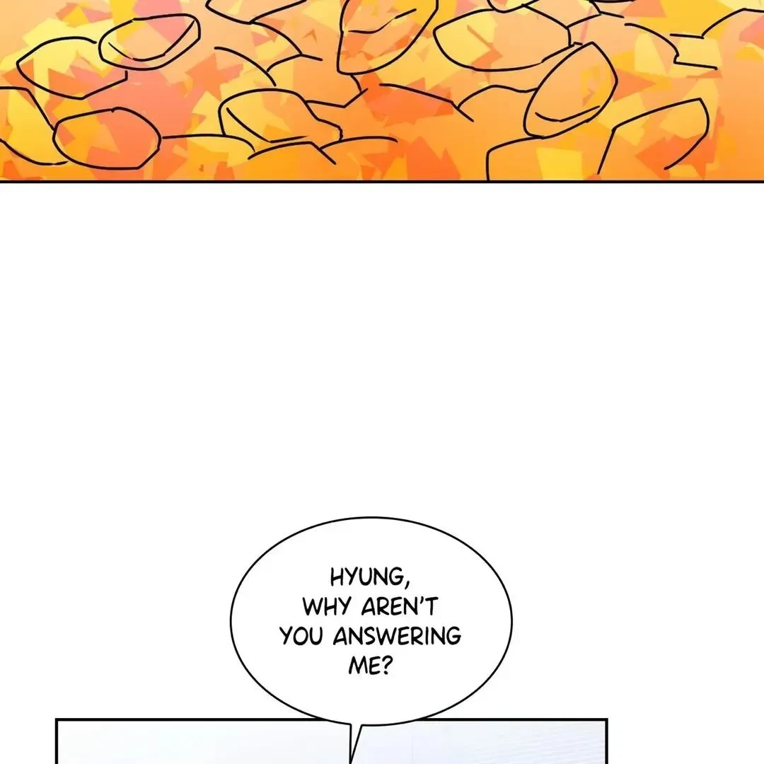Chapter 18, page 36
